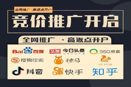 某公司SEM主管如何提升广告投放效果的实战案例